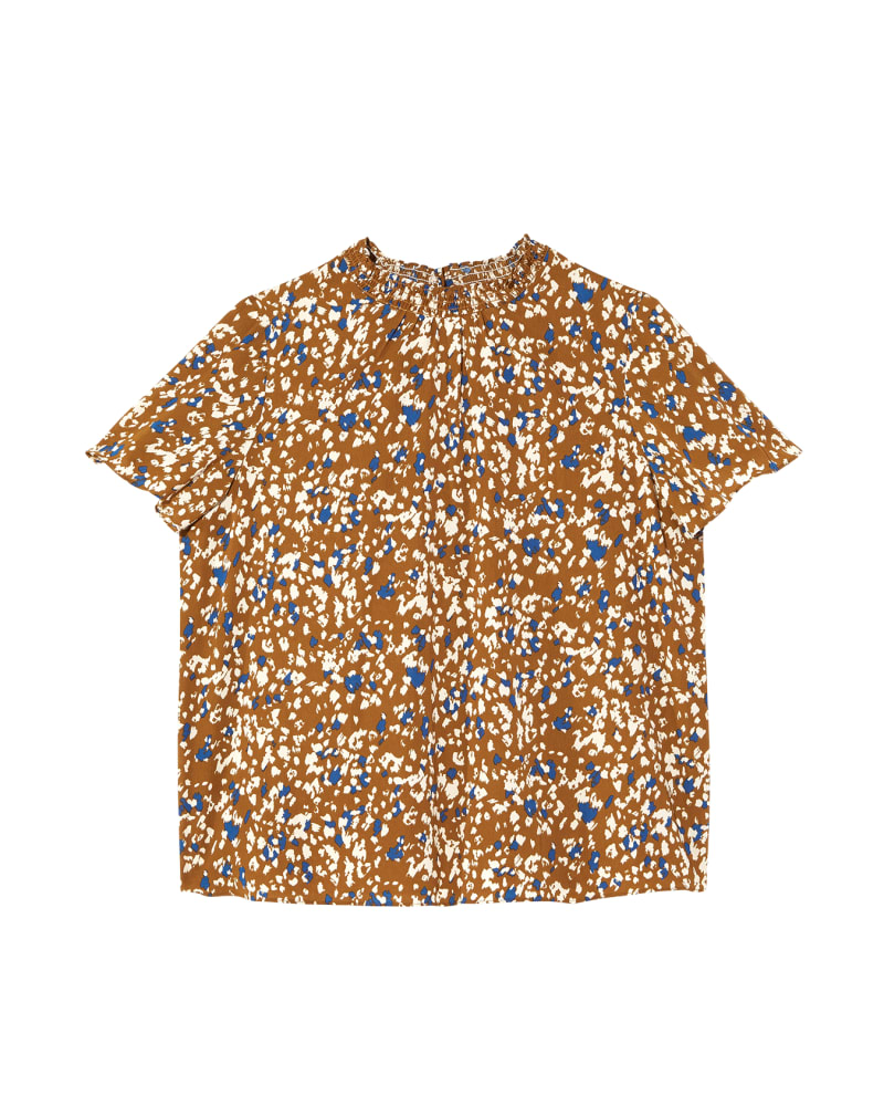 Front of plus size  by Marybelle | Dia&Co | dia_product_style_image_id:124732